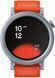 CMF by Nothing Watch Pro 2 (Orange)