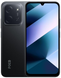 Xiaomi Poco C85 8/256Gb with charger (Black) EU Global уценка