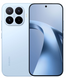 Xiaomi 17T Pro 5G 12/512Gb with charger (Blue) EU Global