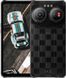 Oukitel IIIF150 Air3 12/512Gb (Check Black)
