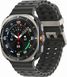 Samsung L705 Galaxy Watch Ultra SM-L705FZTA (Titanium Silver)