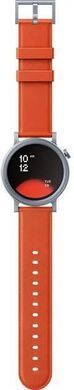 CMF by Nothing Watch Pro 2 (Orange)
