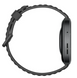 Huawei Watch Fit 5 Pro (Black)