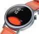 CMF by Nothing Watch Pro 2 (Orange)