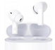 Honor Choice Earbuds X7 Lite (White)
