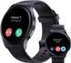 Смарт-часы - Motorola Moto Watch 120 (Phantom Black)