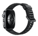 Huawei Watch Fit 5 Pro (Black)