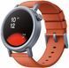 CMF by Nothing Watch Pro 2 (Orange)