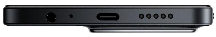 Xiaomi Poco C85 8/256Gb with charger (Black) EU Global уценка