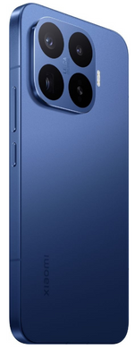 Xiaomi 17T Pro 5G 12/1TB with charger (Blue) EU Global