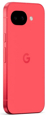 Google Pixel 10A 8/256Gb (Berry) Global