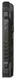 Blackview ROCK 5 12/256GB (Black)
