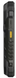 Blackview ROCK 5 12/256GB (Black)