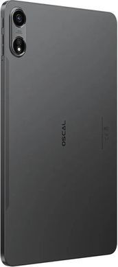 Oscal Pad 100 8/256Gb (Silver Grey) 3 міс
