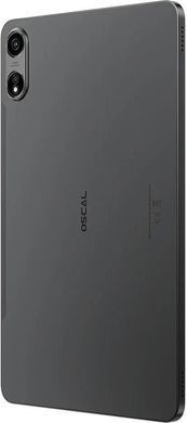 Oscal Pad 100 8/256Gb (Silver Grey) 3 міс