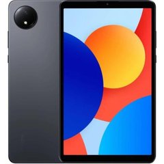 Xiaomi Redmi Pad SE 8.7 6/128GB Wi-Fi VHU4926EU (Graphite Gray) EU Global