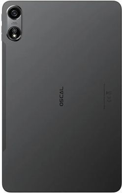 Oscal Pad 100 8/256Gb (Silver Grey) 3 міс