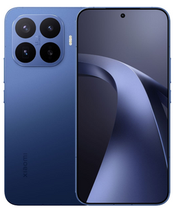Xiaomi 17T Pro 5G 12/1TB with charger (Blue) EU Global