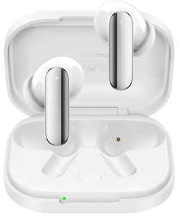 Realme Buds Air 8 Pro (White)