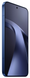 Xiaomi 17T Pro 5G 12/1TB with charger (Blue) EU Global