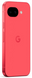 Google Pixel 10A 8/256Gb (Berry) Global