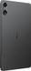 Oscal Pad 100 8/256Gb (Silver Grey) 3 міс