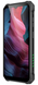 Oukitel WP23 Plus 8/256Gb (Green)