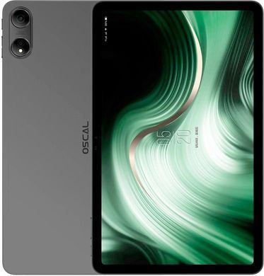 Oscal Pad 100 8/256Gb (Silver Grey) 3 міс