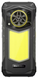 Blackview ROCK 5 12/256GB (Black)