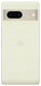 Google Pixel 7 5G 8/128Gb (Lemongrass) Global