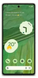 Google Pixel 7 5G 8/128Gb (Lemongrass) Global