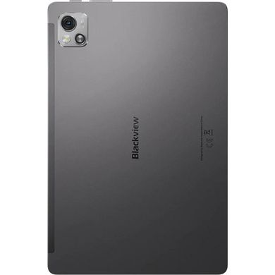 Blackview Tab 13 Pro 8/128Gb (Space Gray)