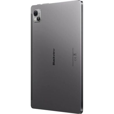 Blackview Tab 13 Pro 8/128Gb (Space Gray)