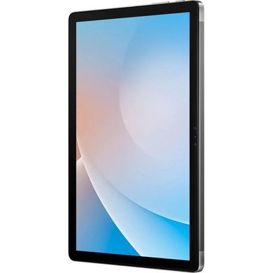 Blackview Tab 13 Pro 8/128Gb (Space Gray)