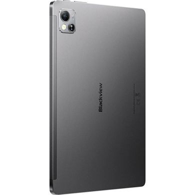 Blackview Tab 13 Pro 8/128Gb (Space Gray)