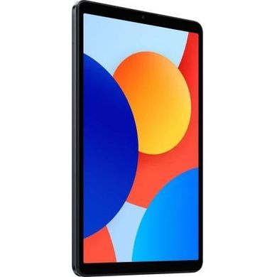 Xiaomi Redmi Pad SE 8.7 6/128GB Wi-Fi VHU4926EU (Graphite Gray) EU Global