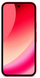 Google Pixel 10A 8/256Gb (Berry) Global