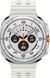 Смарт-Часы - Samsung L705 Galaxy Watch Ultra 2025 SM-L705FZ (Titanium White)