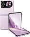 Blackview HERO 10 12/256Gb (Purple)