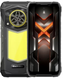 Blackview ROCK 5 12/256GB (Black)
