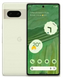 Google Pixel 7 5G 8/128Gb (Lemongrass) Global