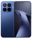 Xiaomi 17T Pro 5G 12/1TB with charger (Blue) EU Global