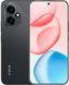 Honor 400 8/512Gb (Midnight Black)