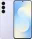 Samsung Galaxy S25 FE 8/256Gb SM-S731BLBG (Icyblue)