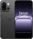 Oneplus 13T 12/512Gb (Black) CN