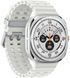 Смарт-Часы - Samsung L705 Galaxy Watch Ultra 2025 SM-L705FZ (Titanium White)