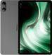 Oscal Pad 100 8/256Gb (Silver Grey) 3 міс