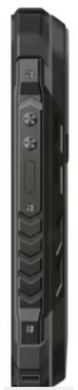 Blackview ROCK 5 12/256GB (Black)
