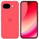 Google Pixel 10A 8/256Gb (Berry) Global