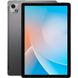 Blackview Tab 13 Pro 8/128Gb (Space Gray)